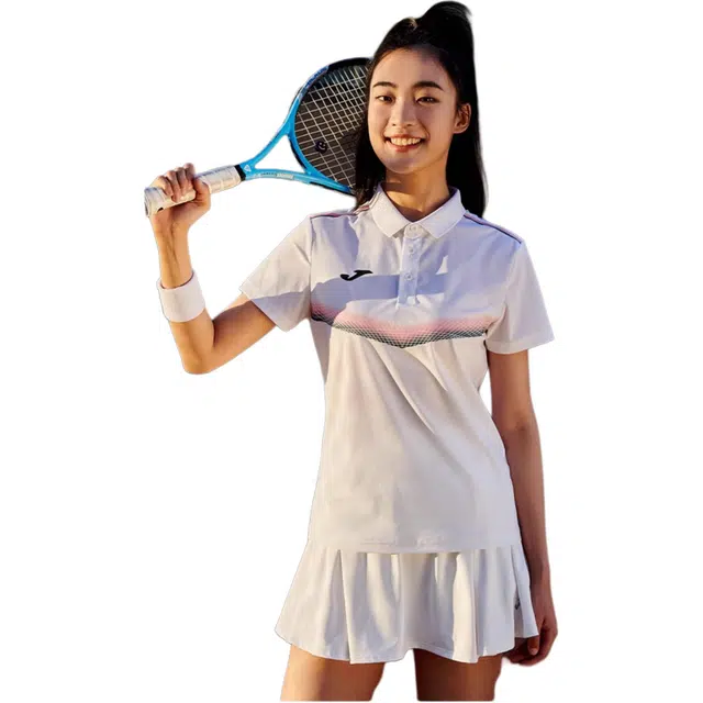 JOMA SS24
