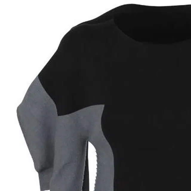 ISSEY MIYAKE