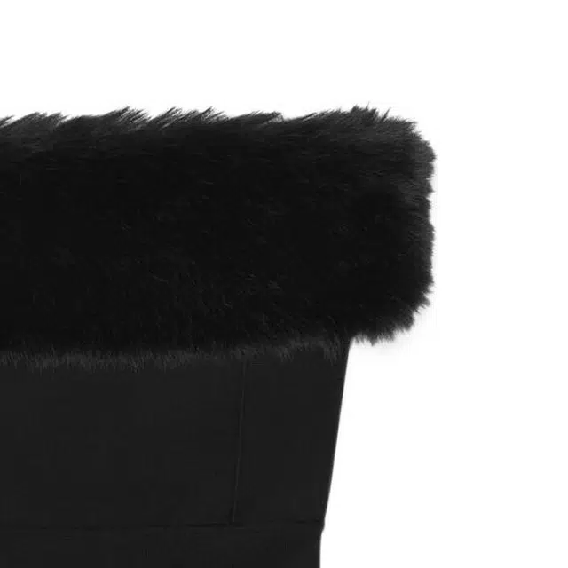 SAINT LAURENT FW22