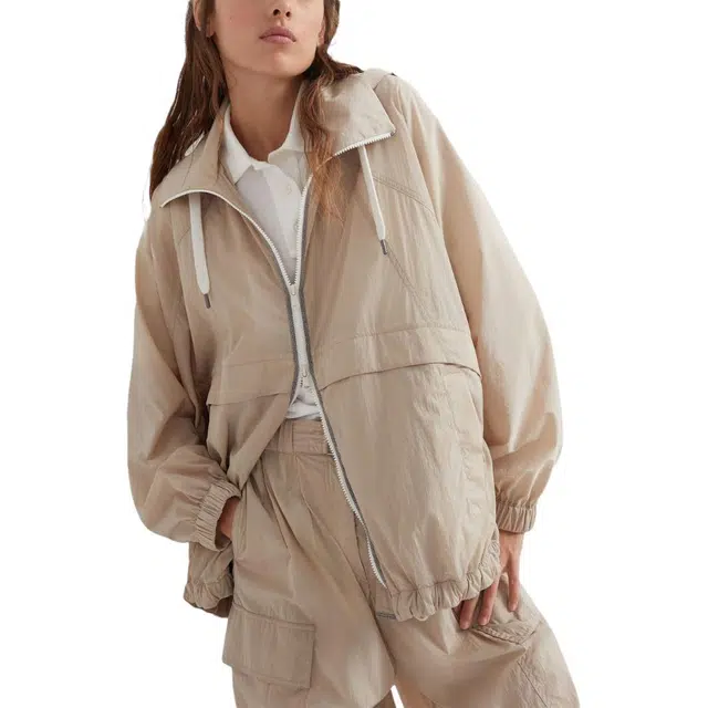 Brunello Cucinelli SS24