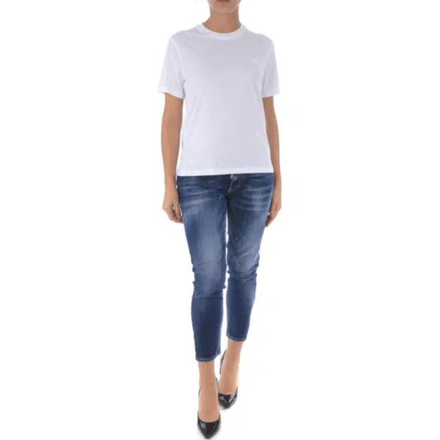 McQ Alexander McQueen T