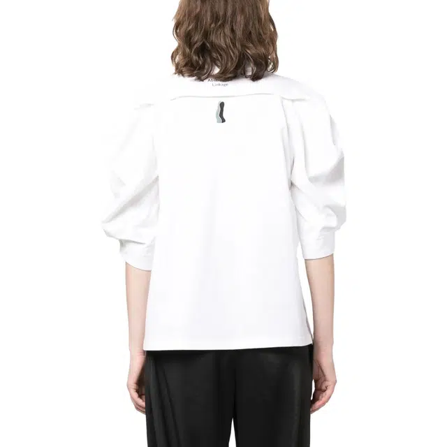 ISSEY MIYAKE SS23 T