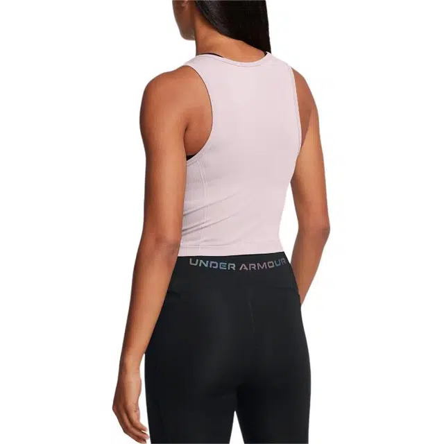 Under Armour UA SEAMLESS