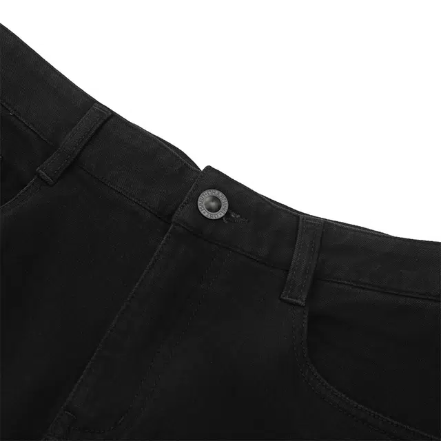 DIDIBOY FW24