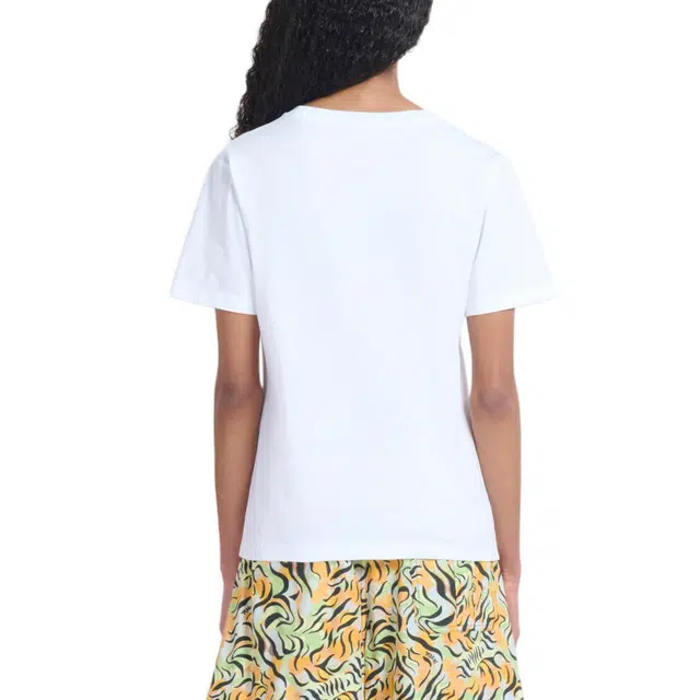 MARNI Jam T