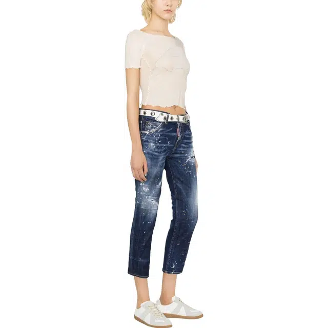 DSQUARED 2 SS23