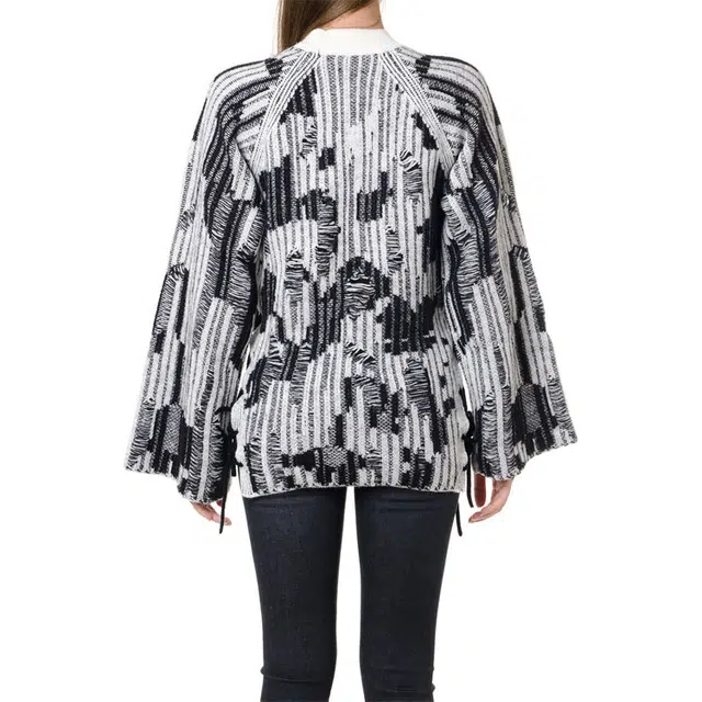McQ Alexander McQueen