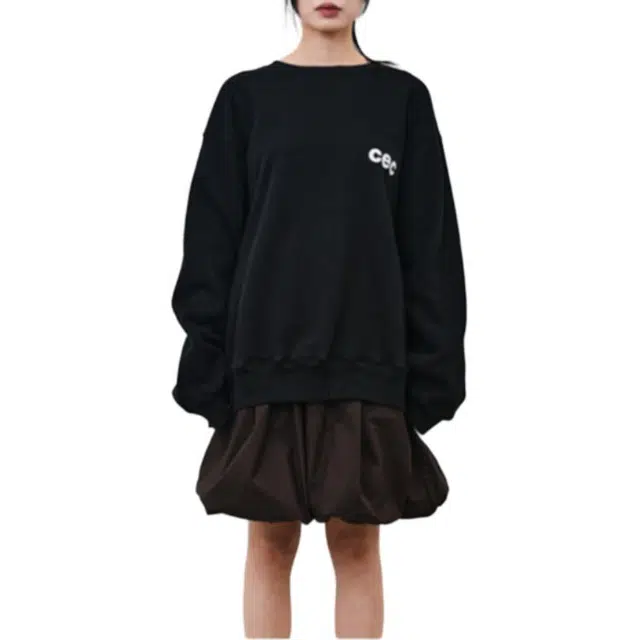 CHANCECHANCE SS24
