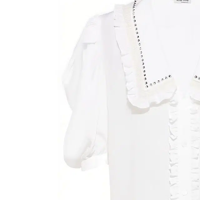 MIU MIU SS22