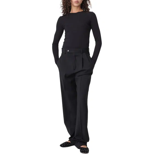 SportMax