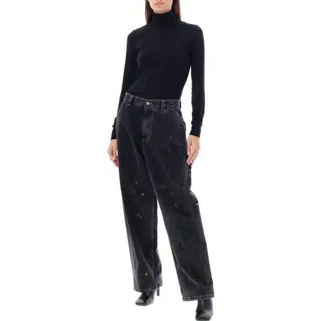 Maison Margiela FW22