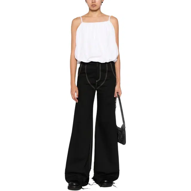 LOW CLASSIC SS24