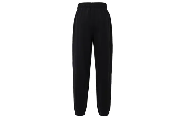 New Balance Sport Essentials French Terry Jogger Logo