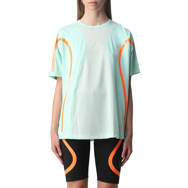 adidas x Stella McCartney T