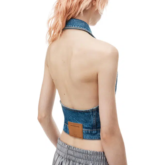 alexander wang FW24