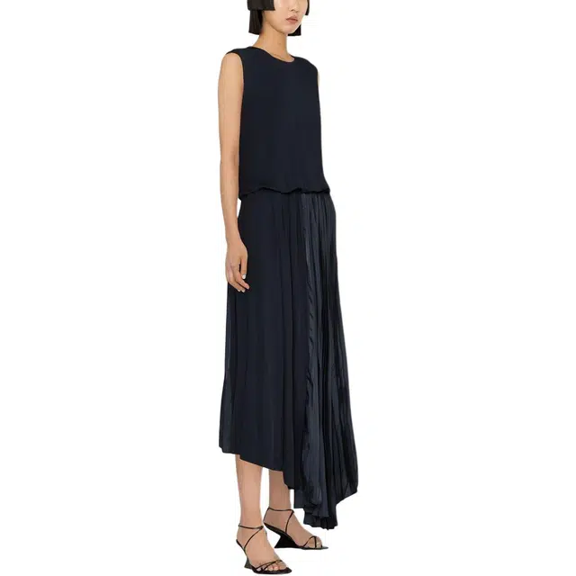 JIL SANDER