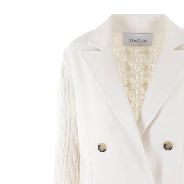 MaxMara SS23