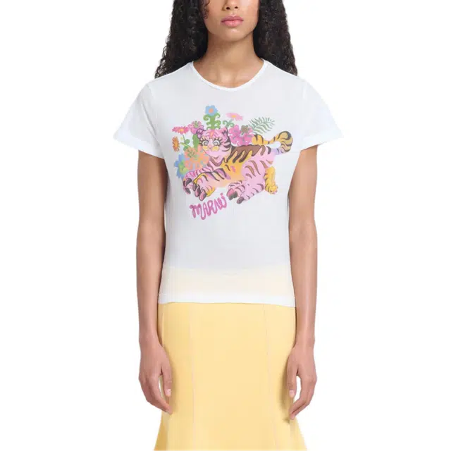MARNI Jam T