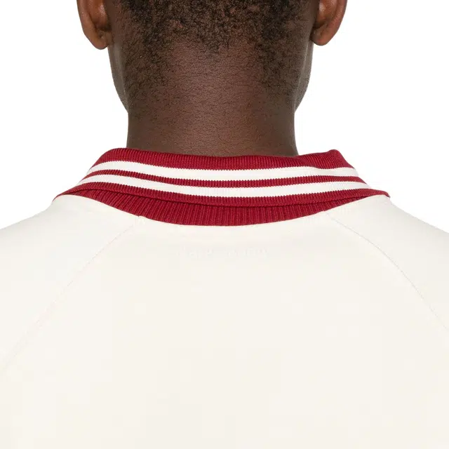 WALES BONNER FW24
