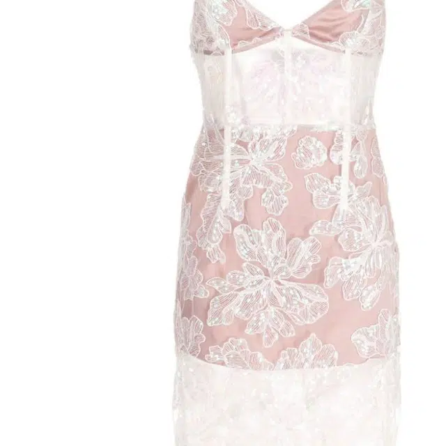 FLEUR DU MAL V