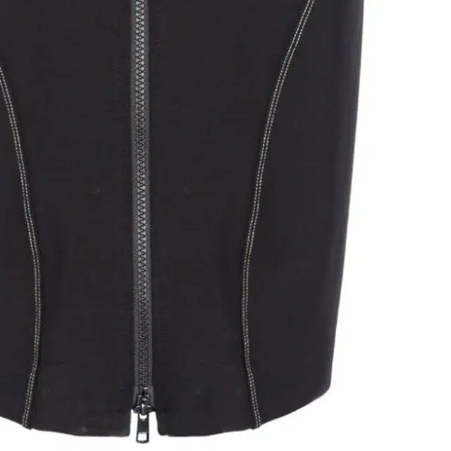 PINKO FW23