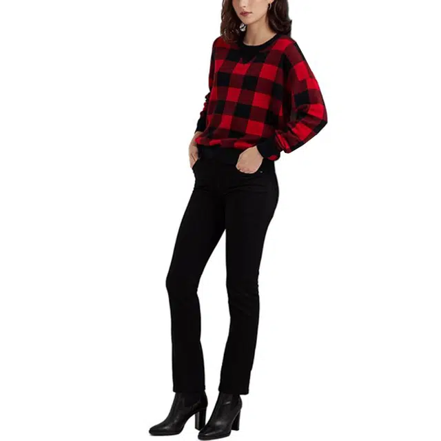 Polo Ralph Lauren FW23