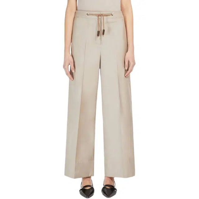 S MAX MARA Ottavo