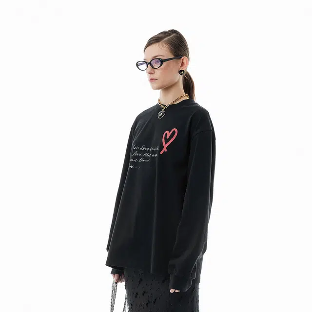 d'zzit T