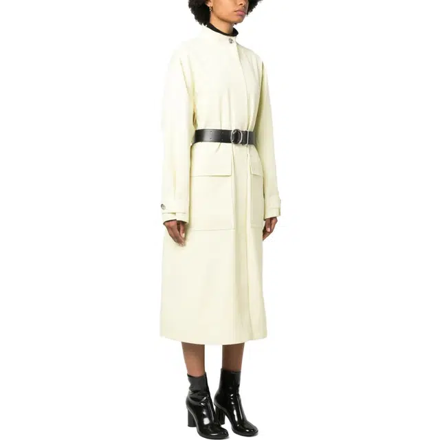 JIL SANDER