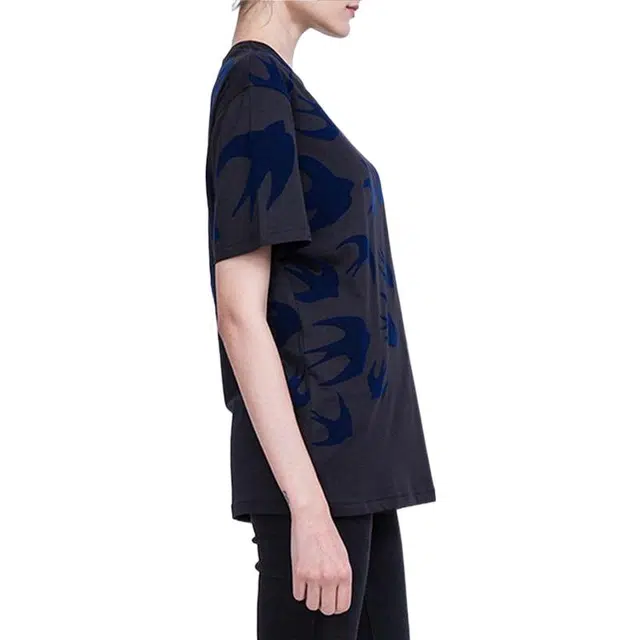 McQ Alexander McQueen T
