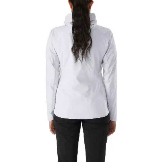 Arcteryx Atom atom sl anorak