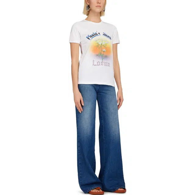 LOEWE LogoT