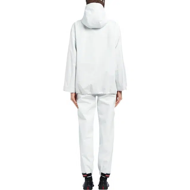 PRADA Logo