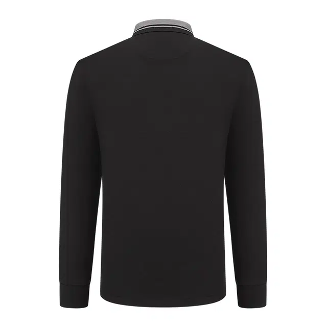 GY goldlion Polo