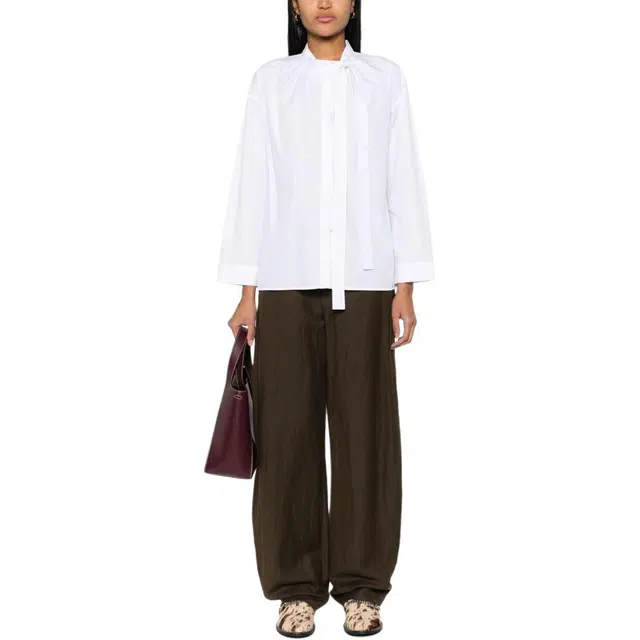 S MAX MARA
