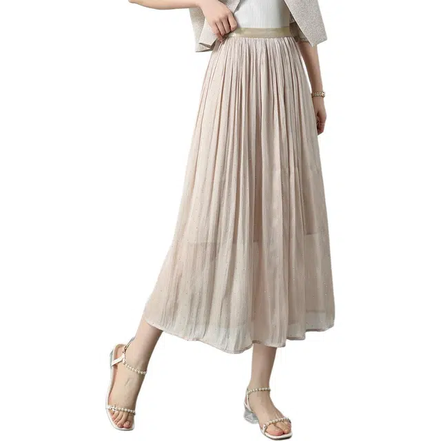 TERRE BLEUE SS24