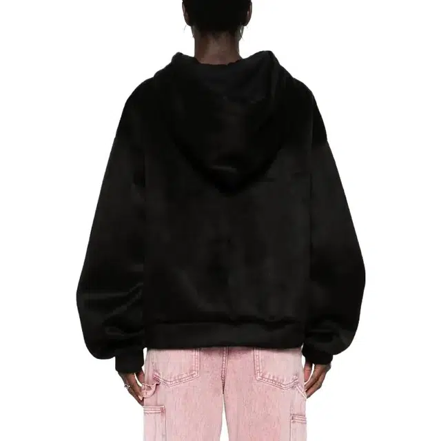 MSGM