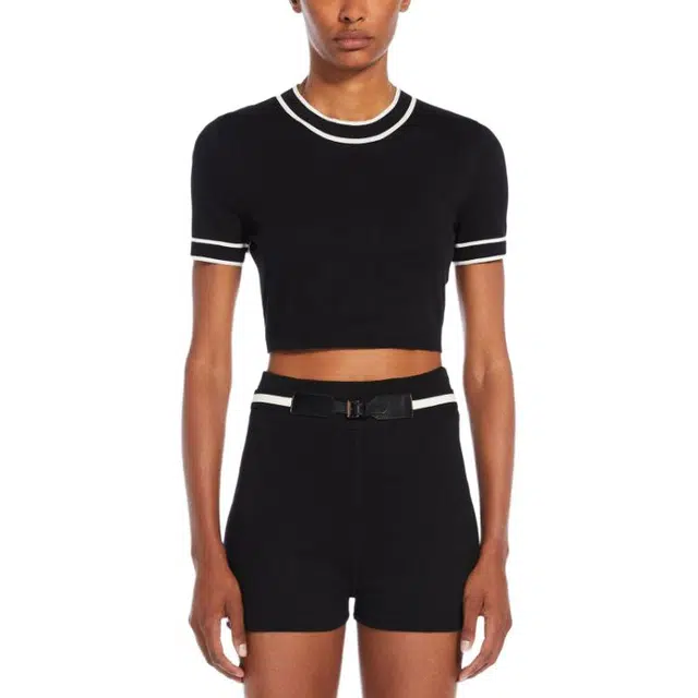 MaxMara T