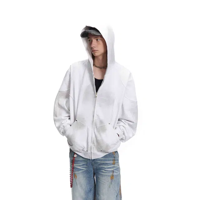 MADE EXTREME cleanfit