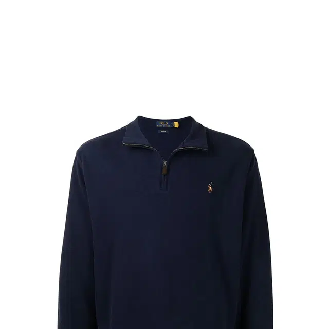 Polo Ralph Lauren FW22 Logo