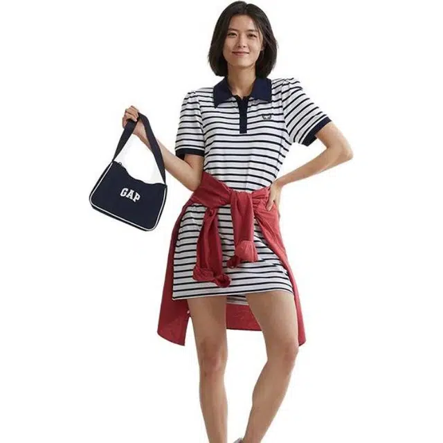 GAP Polo