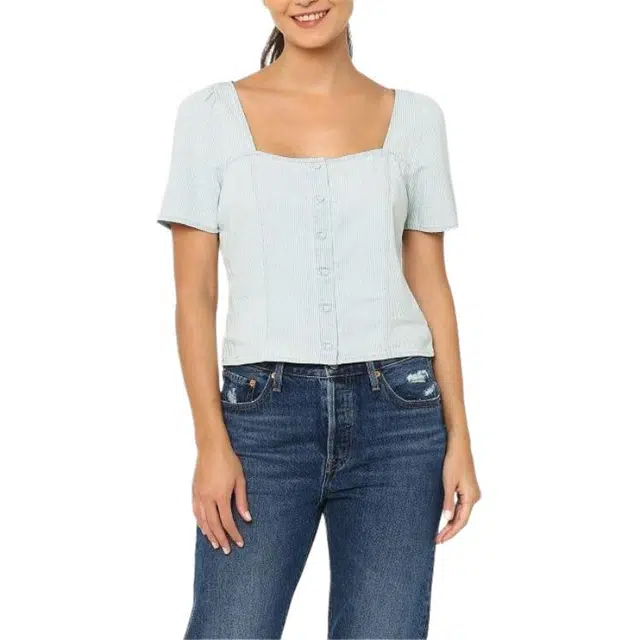 levis
