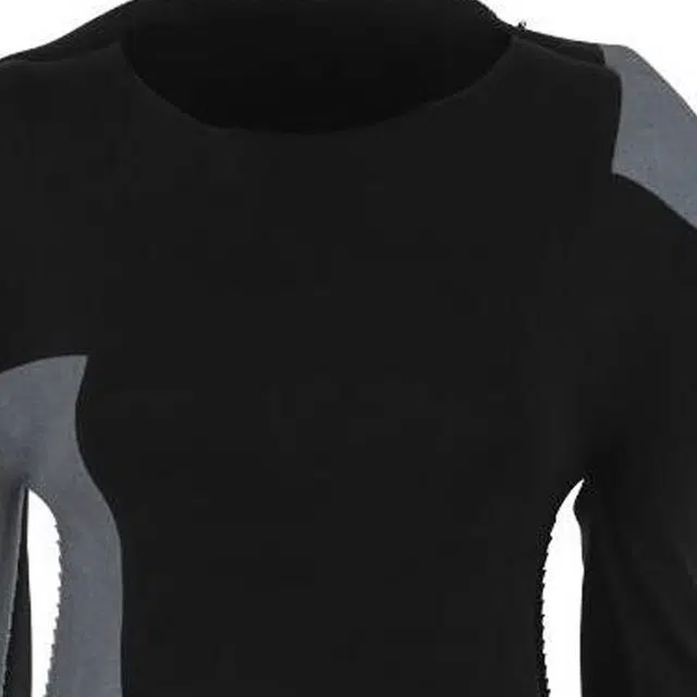 ISSEY MIYAKE
