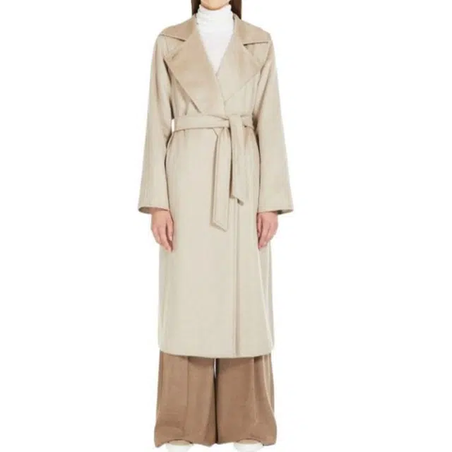MaxMara