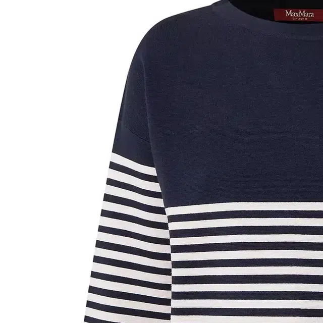 MaxMara