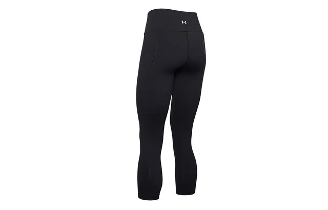 Under Armour Meridian