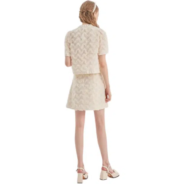 JORYAweekend SS24 A