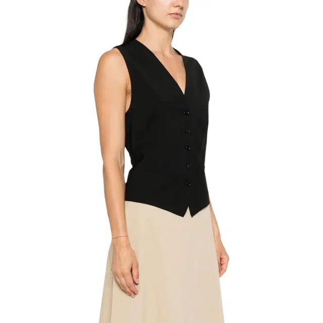 MaxMara FW24 V