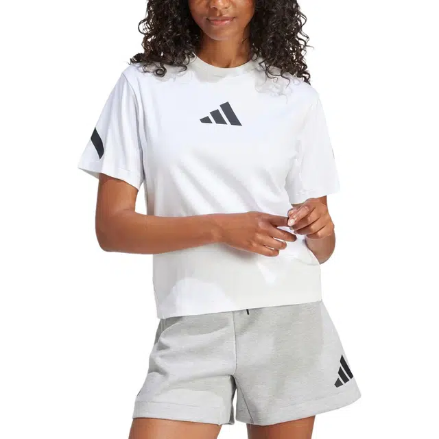 adidas Z.N.E. FW24T