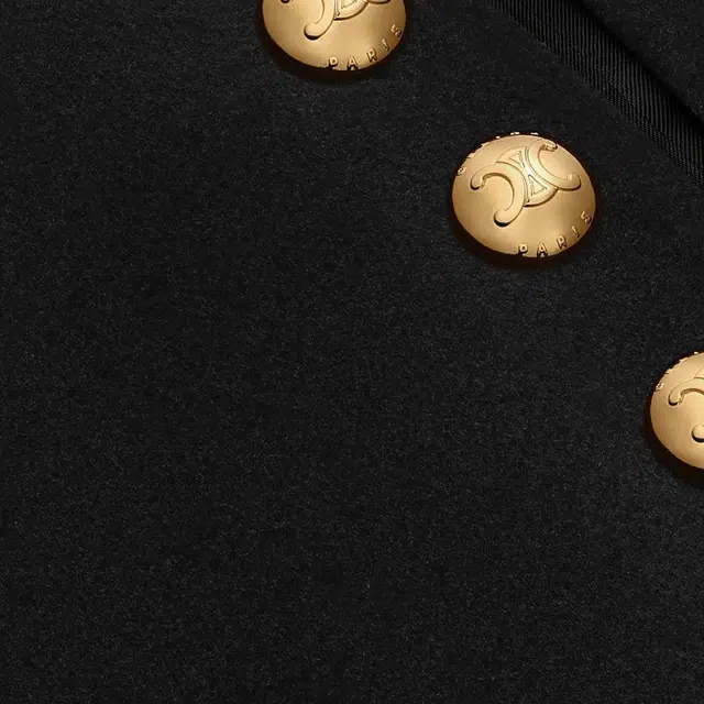 CELINE FW23